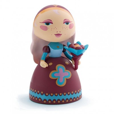 Arty Toys - Princezna Anouchka