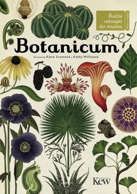 Botanicum