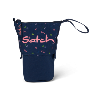 Pencil Slider Ergobag Satch – Funky Friday