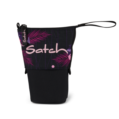 Pencil Slider Ergobag Satch – Mystic Nights